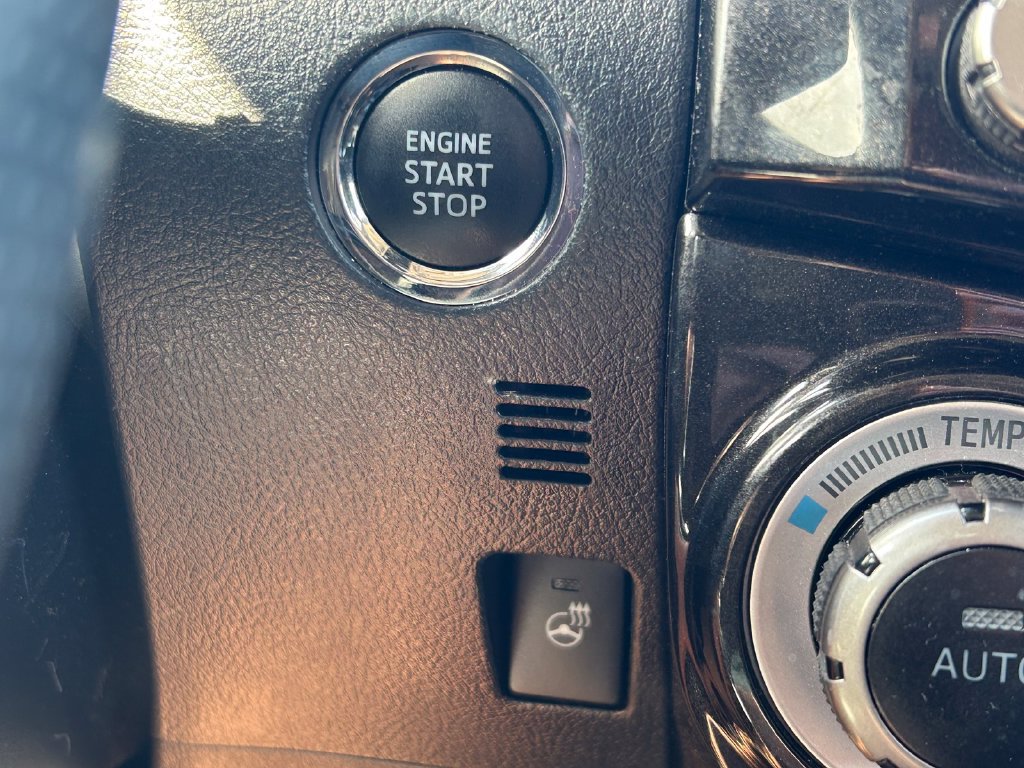 Certified 2024 Toyota 4Runner TRD Pro AWD/4WD image 28