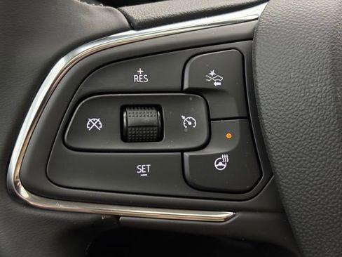 New 2026 Buick Encore GX Sport Touring w/ Studio Series image 22