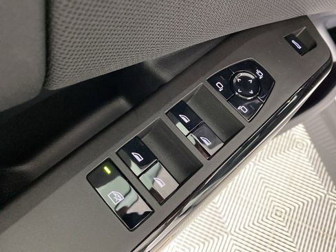 New 2026 BMW X3 xDrive30 w/ Premium Package image 7