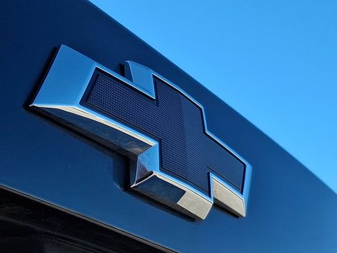 Used 2025 Chevrolet Blazer RS w/ Driver Confidence II Package image 33