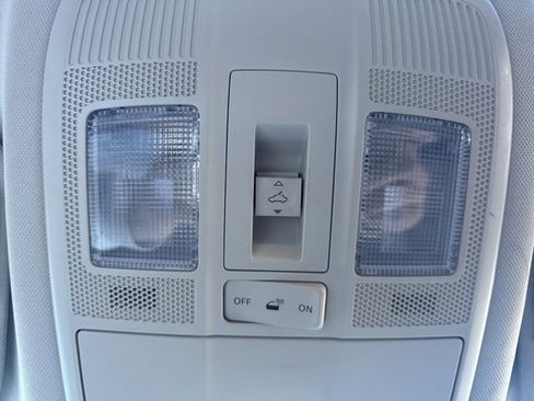 Used 2023 MAZDA CX-5 AWD 2.5 S w/ Preferred Package image 20