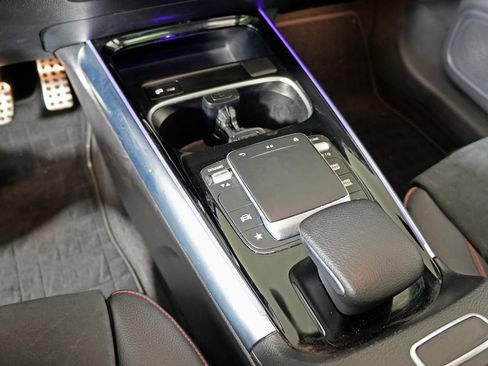 Certified 2023 Mercedes-Benz GLA 250 GLA 250 image 23