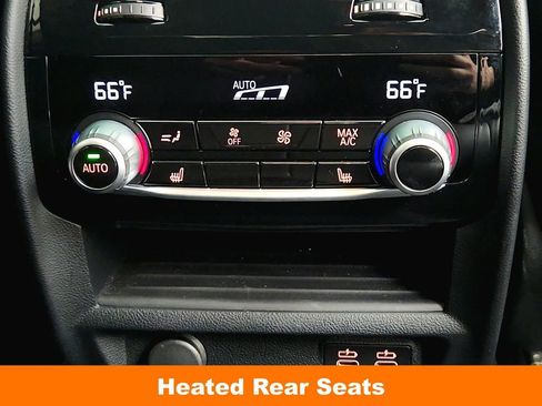 Used 2022 BMW M5 w/ Competition Package image 41