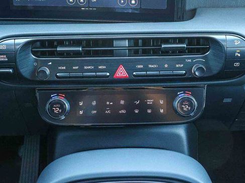 New 2026 Hyundai Palisade XRT Pro AWD/4WD image 14