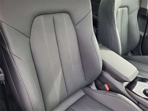 New 2026 Audi A6 3.0 image 19