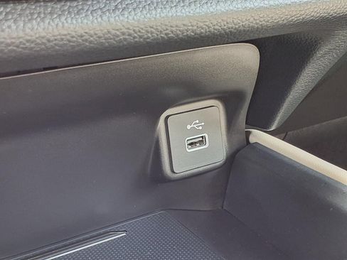 Used 2025 Honda HR-V EX-L image 25