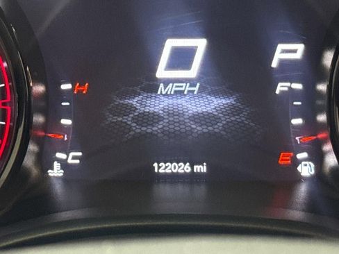 Used 2021 Dodge Charger GT w/ Blacktop Package RWD image 32