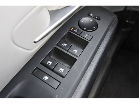 Certified 2025 Hyundai Tucson SEL FWD image 25