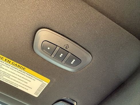 New 2025 RAM 2500 Laramie image 23