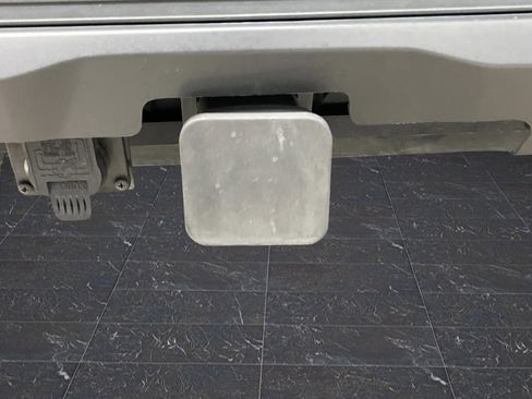 Used 2022 Audi Q7 3.0T Prestige w/ Prestige Package image 37