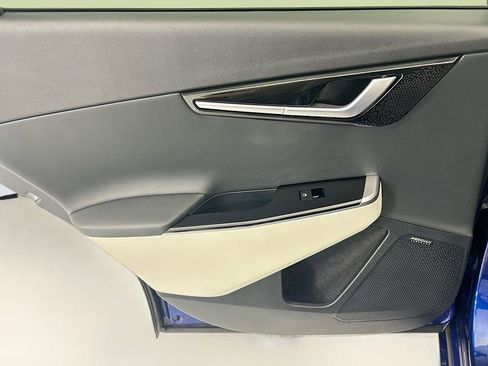 Used 2023 Kia EV6 GT-Line w/ GT-Line White Seat Package image 25