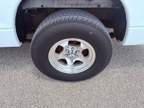 Used 2000 Dodge Dakota Sport RWD image 50