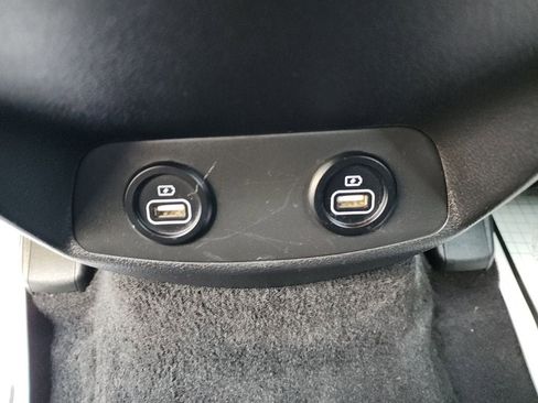 Certified 2023 Hyundai Santa Fe SE w/ Cargo Package image 25