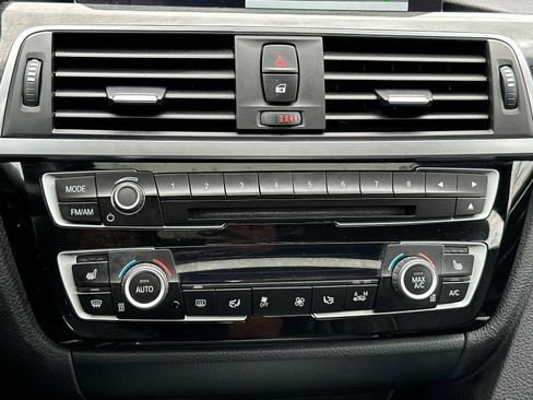 Used 2019 BMW 430i Gran Coupe xDrive w/ Convenience Package AWD/4WD image 27