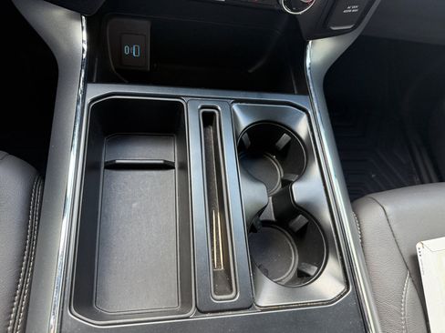 Used 2022 Ford F150 XLT w/ Equipment Group 302A High image 32