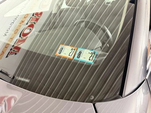 Used 2023 Acura TLX FWD image 10