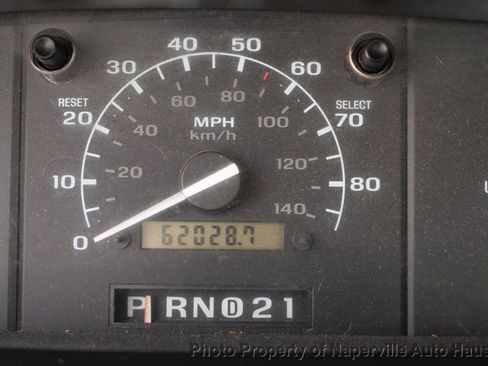 Used 1994 Ford F150 XL RWD image 10