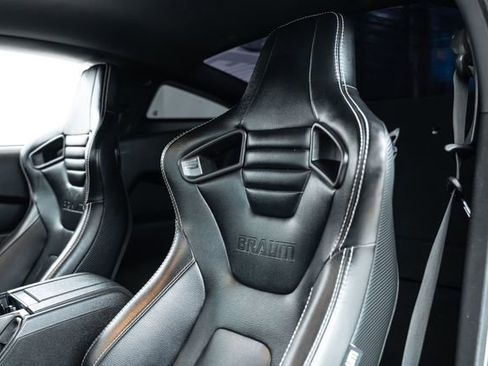 Used 2013 Ford Mustang GT image 22