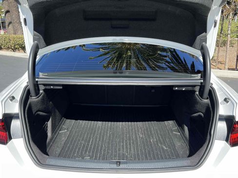 Used 2018 Audi A5 2.0T Premium Plus w/ Premium Plus image 61