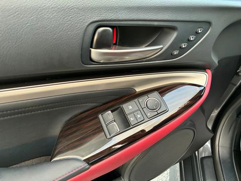 Used 2024 Lexus RC 300 w/ Premium Package image 22