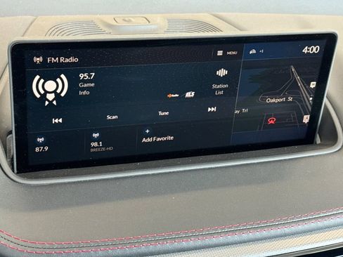Certified 2023 Acura MDX A-Spec AWD/4WD image 20