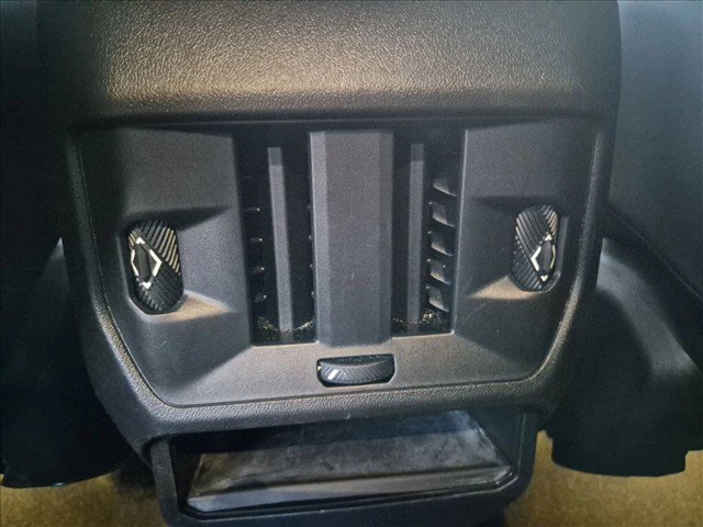 Used 2025 BMW X3 xDrive30i AWD/4WD image 15