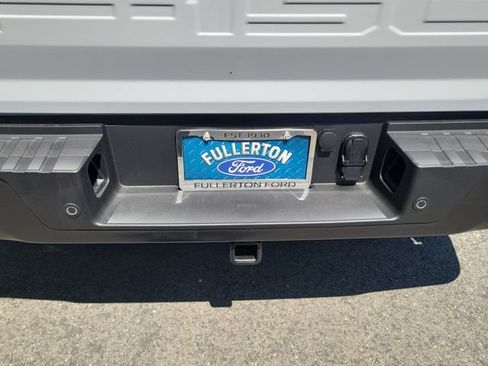 New 2026 Ford F150 XL RWD image 11