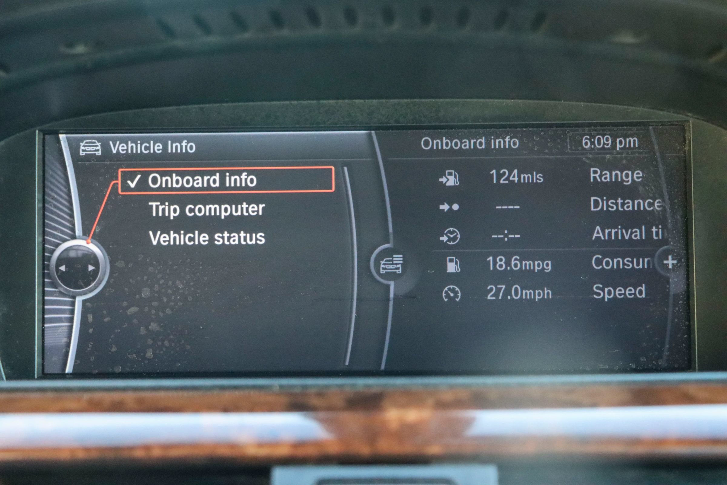 Used 2013 BMW 328i Convertible RWD image 40
