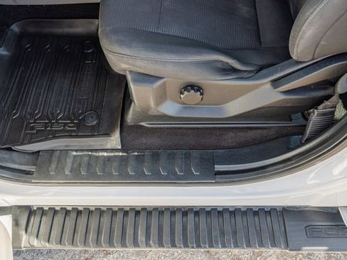 Used 2019 Ford F150 XL w/ Equipment Group 101A Mid image 18