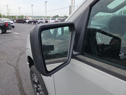 Used 2024 Ford F150 STX AWD/4WD image 12