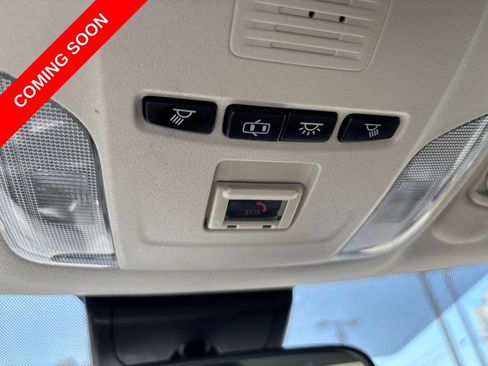 Used 2021 Toyota Corolla LE FWD image 25