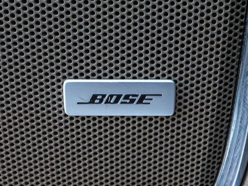 Used 2020 Chevrolet Suburban Premier image 47