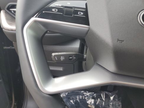 New 2026 Audi Q5 Premium Plus image 14