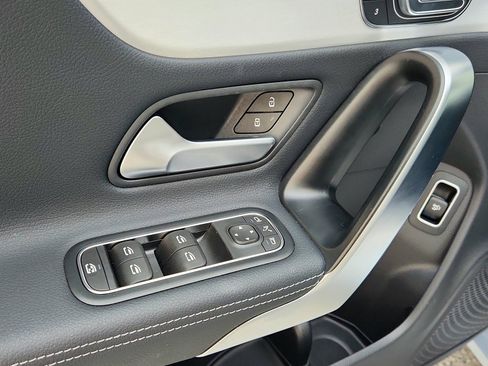 Certified 2026 Mercedes-Benz CLA 250 image 30