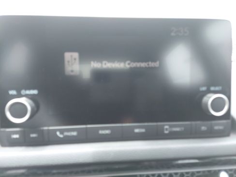 Used 2024 Honda Civic LX image 15