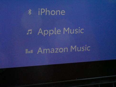 Certified 2025 Toyota RAV4 LE image 30