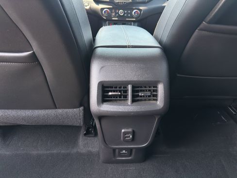 Used 2023 GMC Terrain AT4 w/ Tech Package AWD/4WD image 22