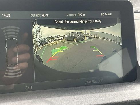 New 2026 INEOS Grenadier image 17