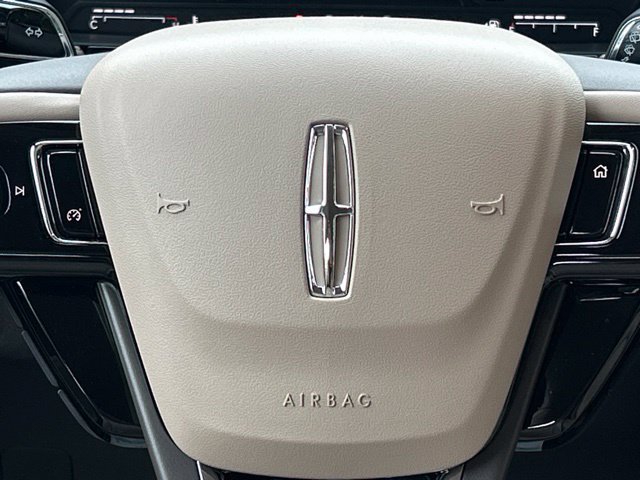Used 2022 Lincoln Corsair AWD w/ Equipment Group 101A image 80