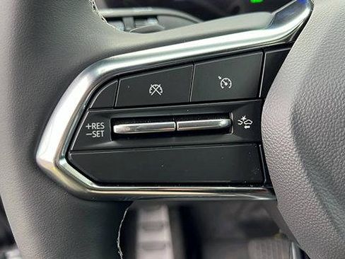 New 2026 Chevrolet Blazer EV LT image 23