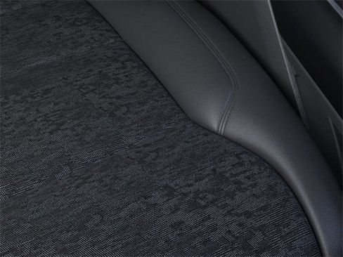 New 2026 Ford F150 Tremor image 46