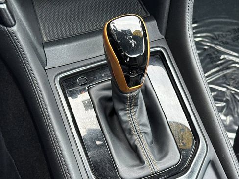 Used 2022 Subaru Forester Wilderness image 21