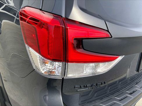 Used 2024 Subaru Forester Wilderness AWD/4WD image 28