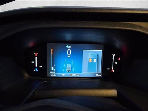 New 2026 Ford Transit 350 148 Medium Roof image 11