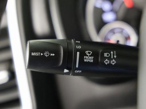 Certified 2024 RAM 1500 Big Horn image 26