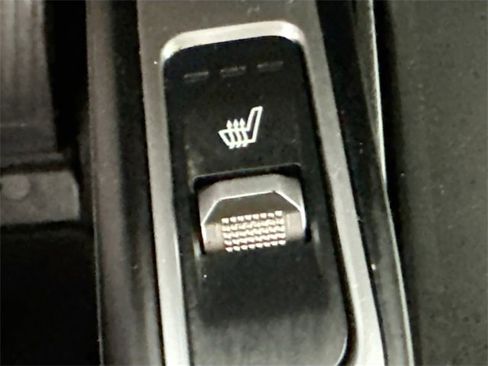 Used 2022 Kia Sorento X-Line EX image 18