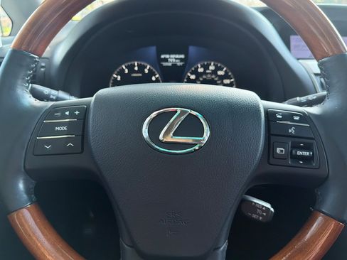 Used 2012 Lexus RX 350 AWD image 28