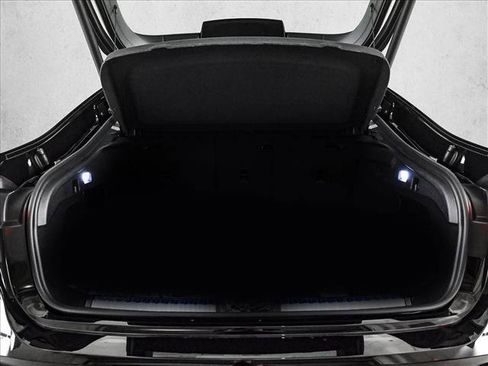 New 2026 Audi A5 2.0T Premium Plus AWD/4WD image 6