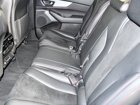 Certified 2024 Acura MDX A-Spec AWD/4WD image 48