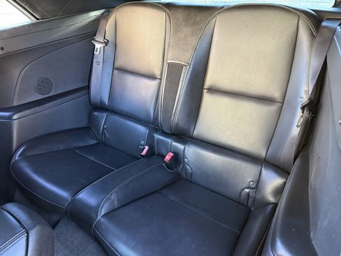 Used 2013 Chevrolet Camaro SS w/ RS Package image 35